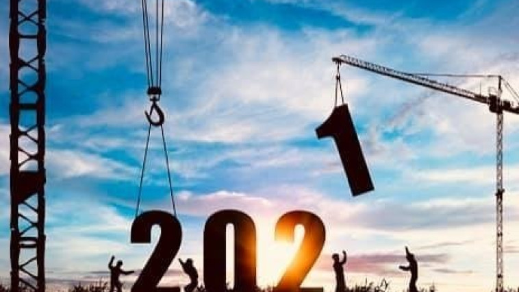 FEJLŐDŐ BALATONFÖLDVÁR – 2021 A GYARAPODÁS ÉVE LESZ VÁROSUNKBAN