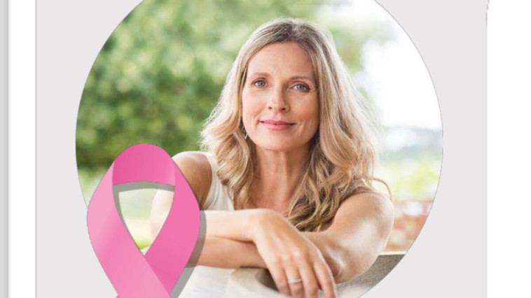 FELHÍVÁS MAMMOGRÁFIÁS SZŰRÉSRE