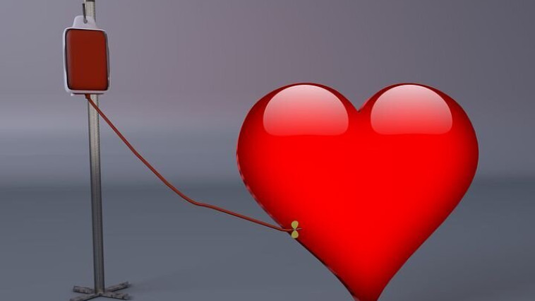 ​FELHÍVÁS VÉRADÁSRA  BALATONFÖLDVÁRON!