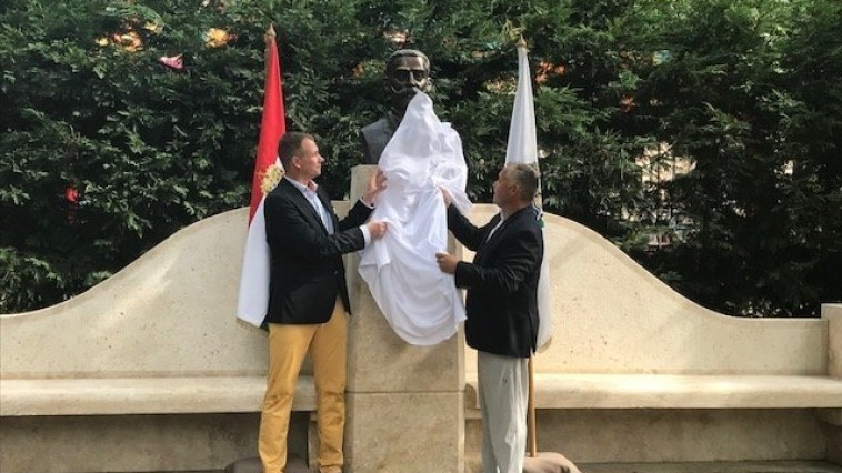 Földvár Napok-Balatonföldvár alapításának  123.évfordulóját ünnepeltük a hétvégén 