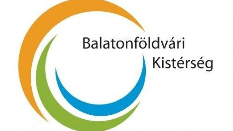 Földvár Tv-Földvári Emlékek