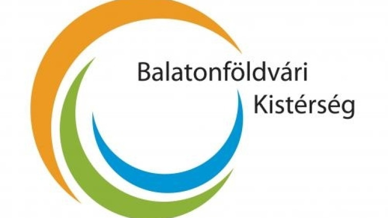 Földvár tv- híradó