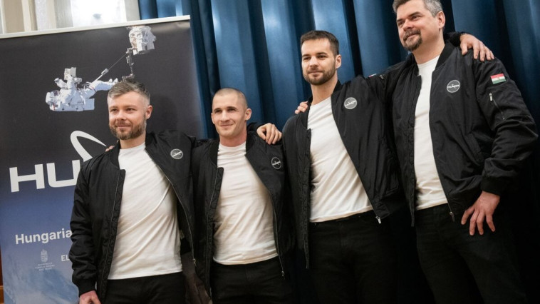 FÖLDVÁRI KÖTŐDÉS