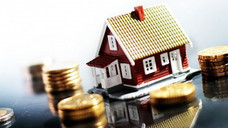 FOLYTATÓDIK AZ ADÓCSÖKKENTÉS - KEVESEBB LESZ A KOMMUNÁLIS ADÓ  BALATONFÖLDVÁRON 2019-TÓL