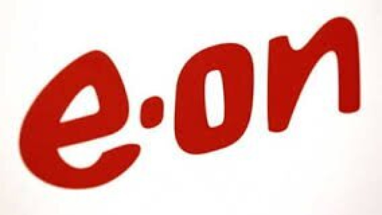 GÁZSZÜNET ÉRTESÍTŐ