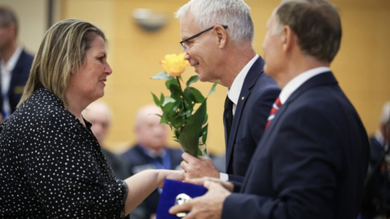 Gratulálunk!
