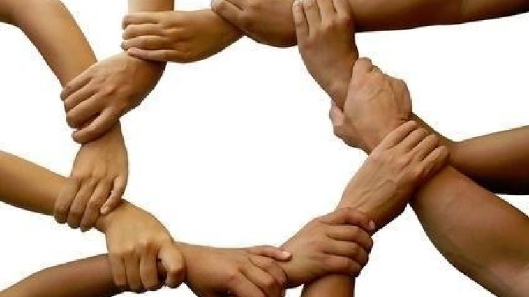 HELYI CIVIL SZERVEZETEK 2018. ÉVI MŰKÖDÉSI TÁMOGATÁSA - PÁLYÁZATI FELHÍVÁS