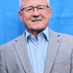 Herényi Károly