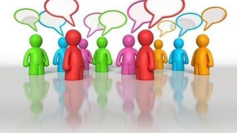 Hirdetmény - lakossági fórum