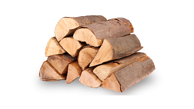 Hirdetmény-Szociális célú tűzifa igénylés