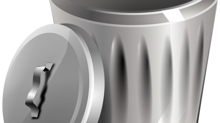 Hulladékszállítási Naptár 2021