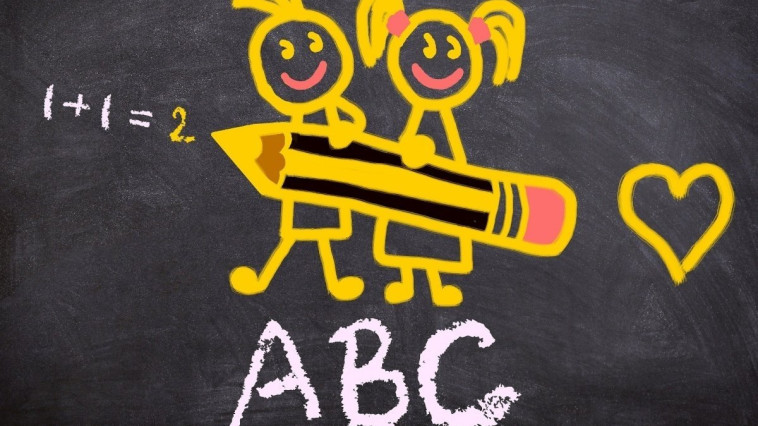 ​HÚSZ EZER FORINTTAL SEGÍTI AZ ÖNKORMÁNYZAT A TANÉVKEZDÉST IDÉN IS FÖLDVÁRON