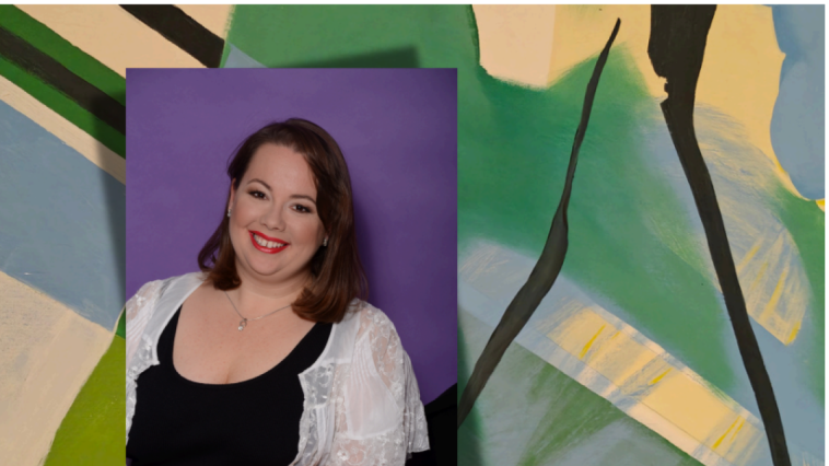 IDŐSEK VILÁGNAPJA- MEGHÍVÓ