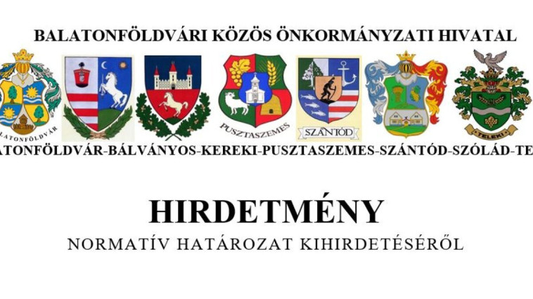 Igazgatási szünet 2023.december 27 - 2024.január 1.