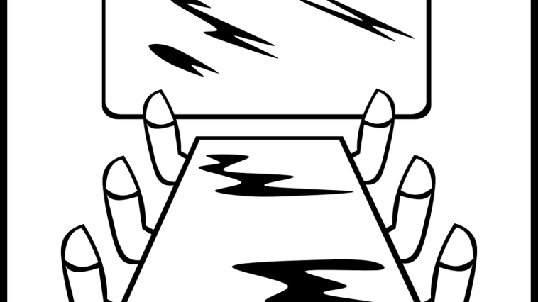 ÍGY NEHÉZ LESZ!- AKADOZIK A MUNKA A VÁROSHÁZÁN, ÜRESEN MARADNAK AZ ÚJONNAN MEGVÁLASZTOTT KÉPVISELŐI SZÉKEK