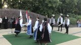 IMG_3474