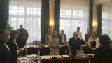 IMG_4389