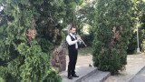 IMG_6189