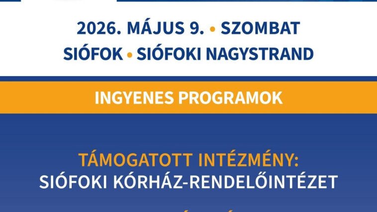 Ingyenes szűrővizsgálatok