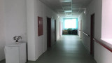 Iris6