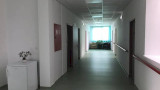 Iris6