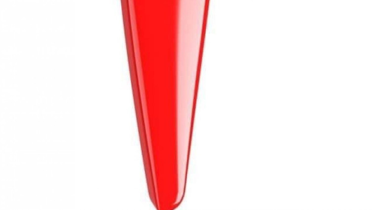 Iskola és óvodakezdési támogatás