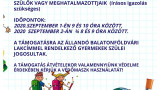 iskolakezdés