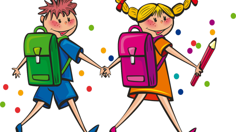 ISKOLAKEZDÉSI TÁMOGATÁS