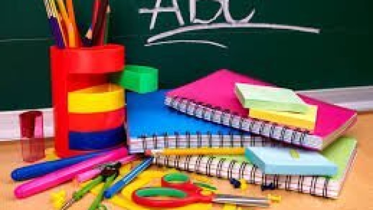 Iskolakezdési Támogatás