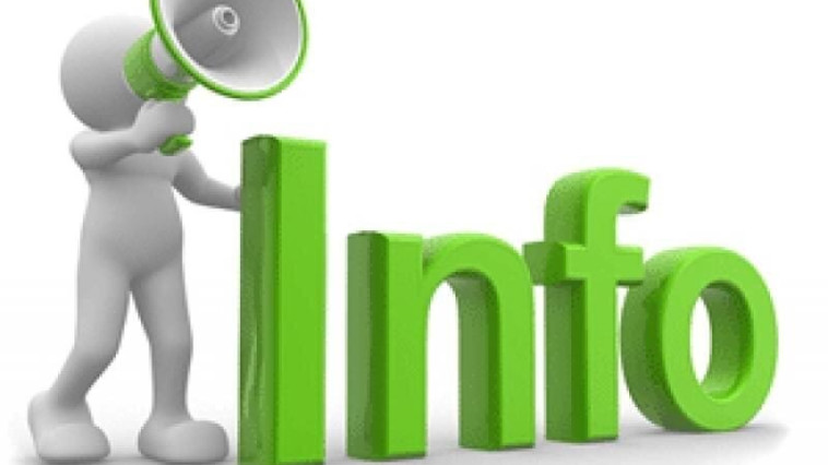 Karácsonyi támogatás