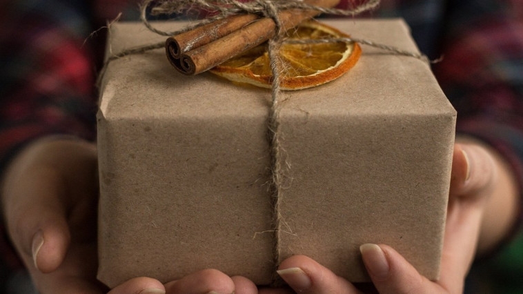 Kedves 60 év feletti Balatonföldvári Lakosok!