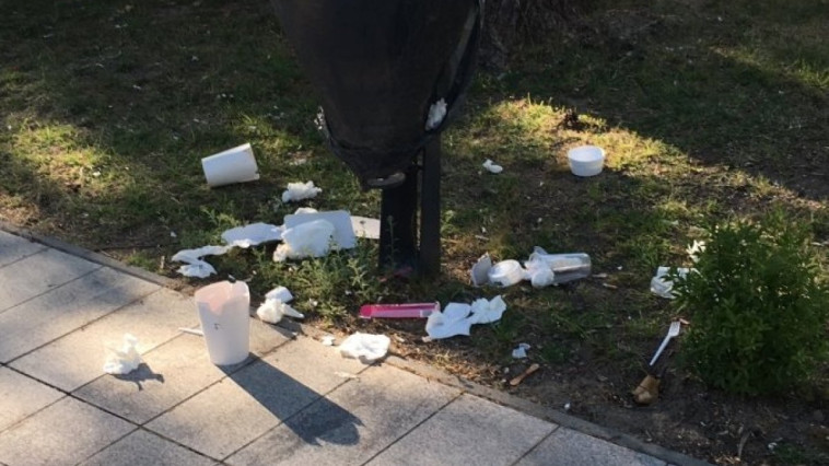 KIKÖTŐI KUKÁK-KÖZPÉNZEN MAGÁNSZEMETET?