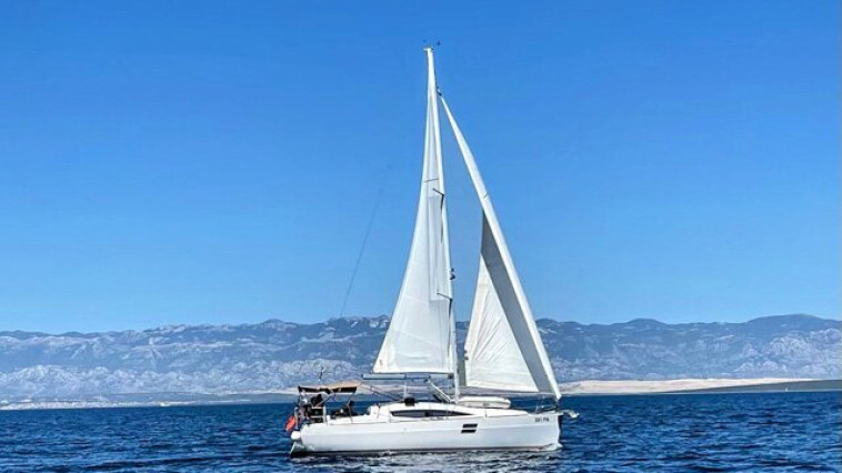 Kishajós Megállópontok a Balaton Körül – Dél-Balatoni Vízi Kör