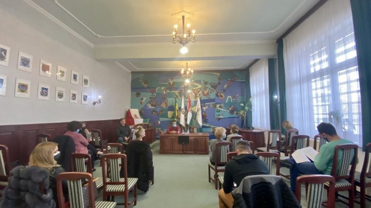 KÖLTSÉGVETÉS-MUNKAMEGBESZÉLÉS