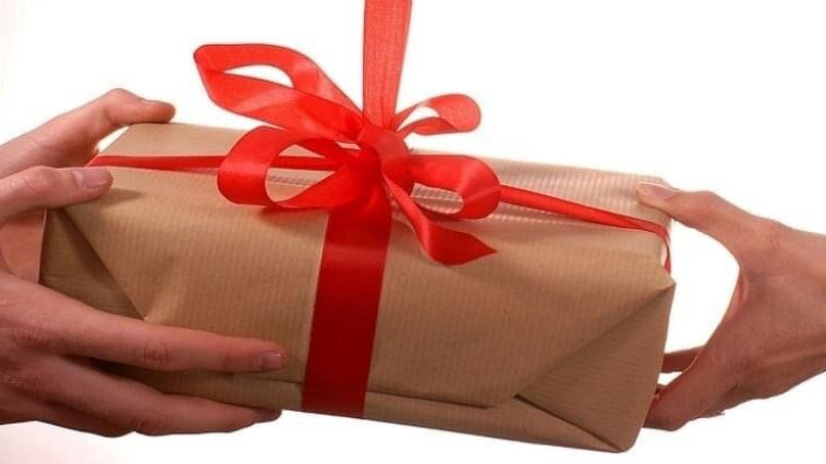 KORMÁNYZATI AJÁNDÉK FÖLDVÁRNAK - BÉRLAKÁS ÉPÍTÉSBE KEZDHET VÁROSUNK