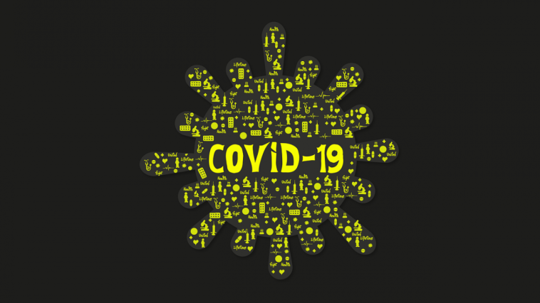 Koronavírus-A Somogy Megyei Kormányhivatal Siófoki Járási Hivatalának Tájékoztatója