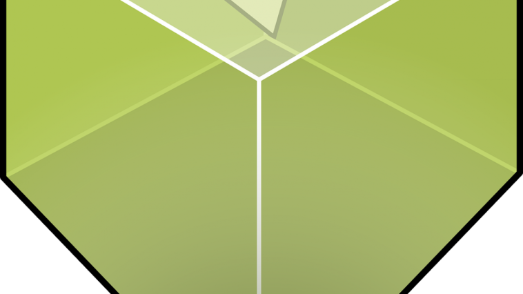 Közlemény-Jelöltállításhoz szükséges ajánlás