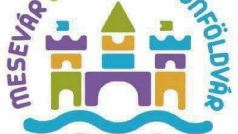 KÖZLEMÉNY ÓVODAI BEÍRATÁSRÓL