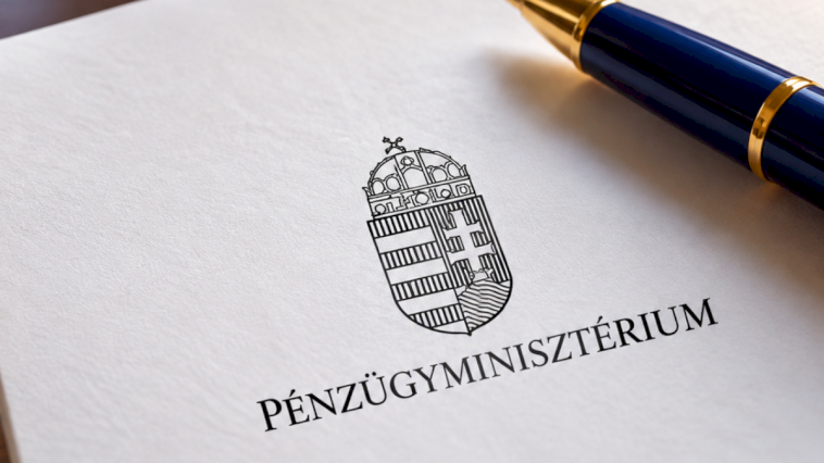 KÖZVETLENÜL A PÉNZÜGYMINISZTERHEZ FORDUL BALATONFÖLDVÁR ÖNKORMÁNYZATA A BERAGADT UNIÓS FORRÁSOK MIATT