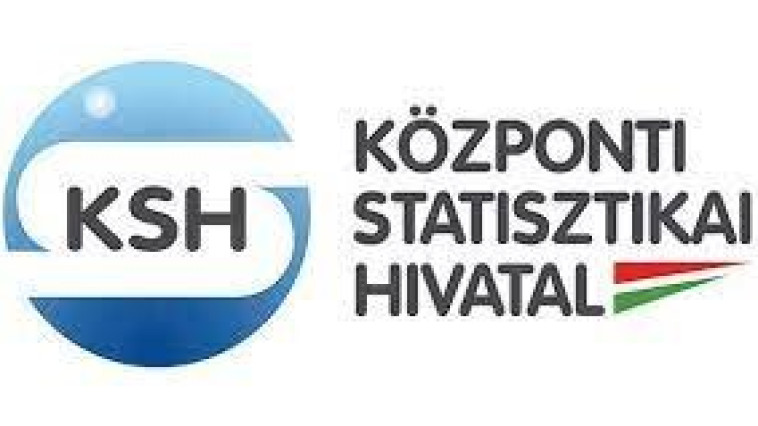 LAKOSSÁGI ADATGYŰJTÉS