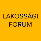 Lakossági fórum Balatonföldvár Város Integrált Településfejlesztési Stratégiájáról és Településfejlesztési Koncepciójáról