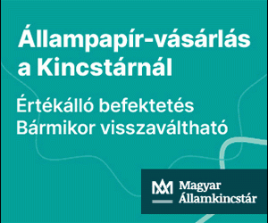 Magyar Államkincstár tájékoztatása