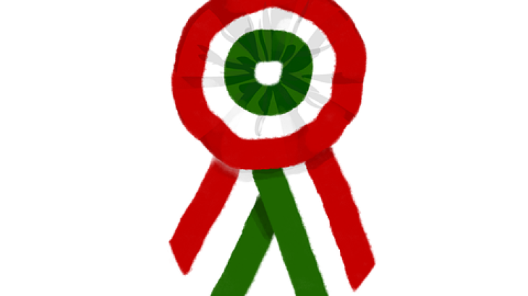 MÁRCIUS 15. NEMZETI ÜNNEPÜNK