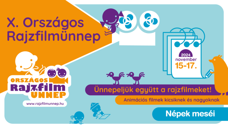 MÁRTON NAPI PROGRAMOK