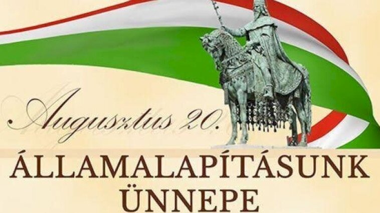 MEGHÍVÓ