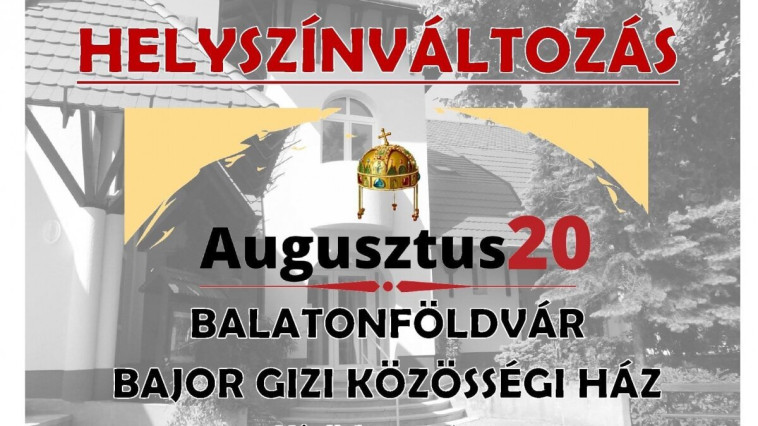 Meghívó-Augusztus 20