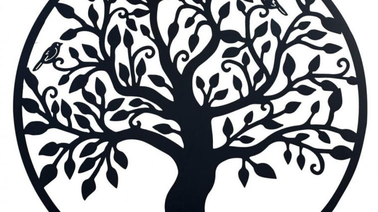 MEGHÍVÓ ÉLETFA ÁTADÓ ÜNNEPSÉGRE