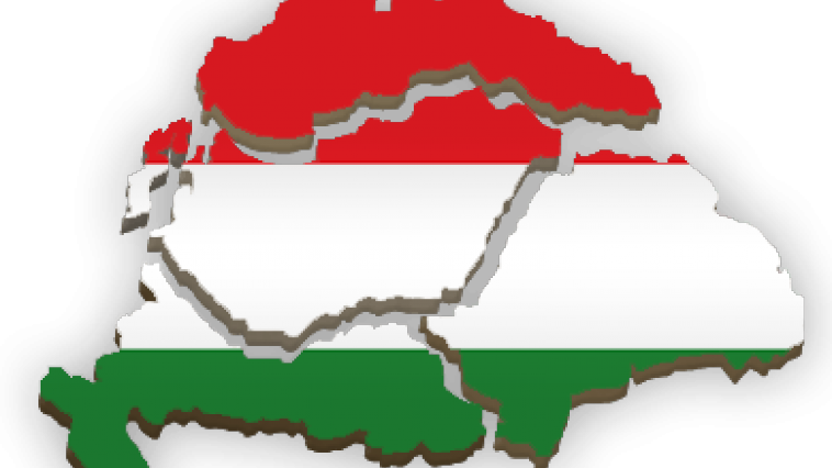 MEGHÍVÓ-NEMZETI ÖSSZETARTOZÁS NAPJA