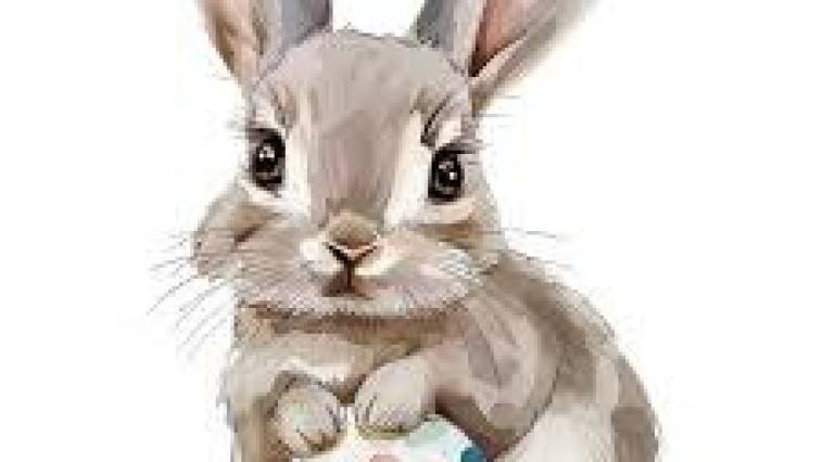 MEGHÍVÓ- VÁROSI HÚSVÉTRA