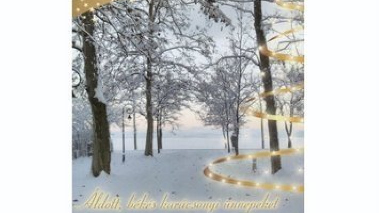 Megjelent a Balatonföldvári Önkormányzati Hírlevél